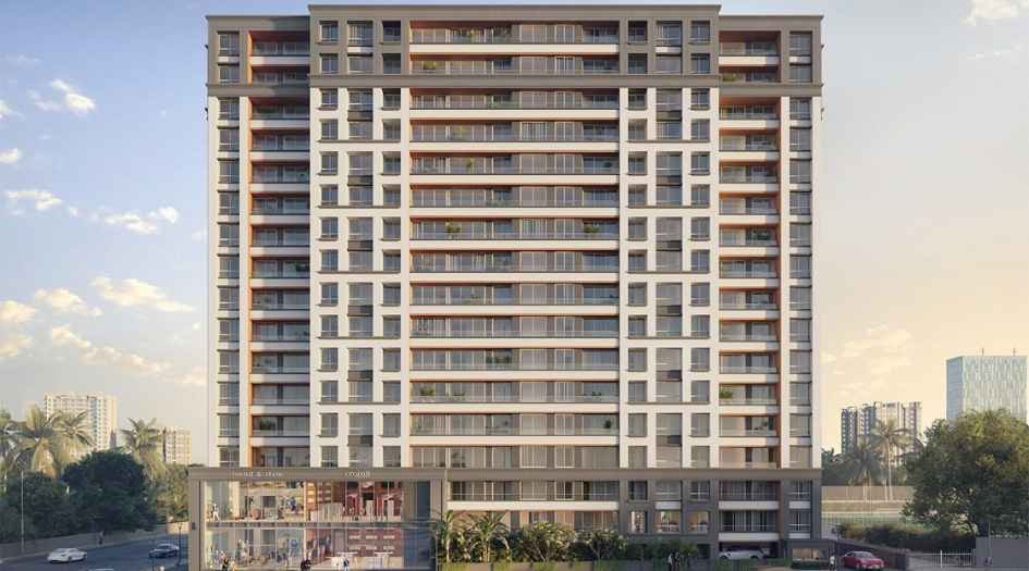 Platinum Mansionz  Banner