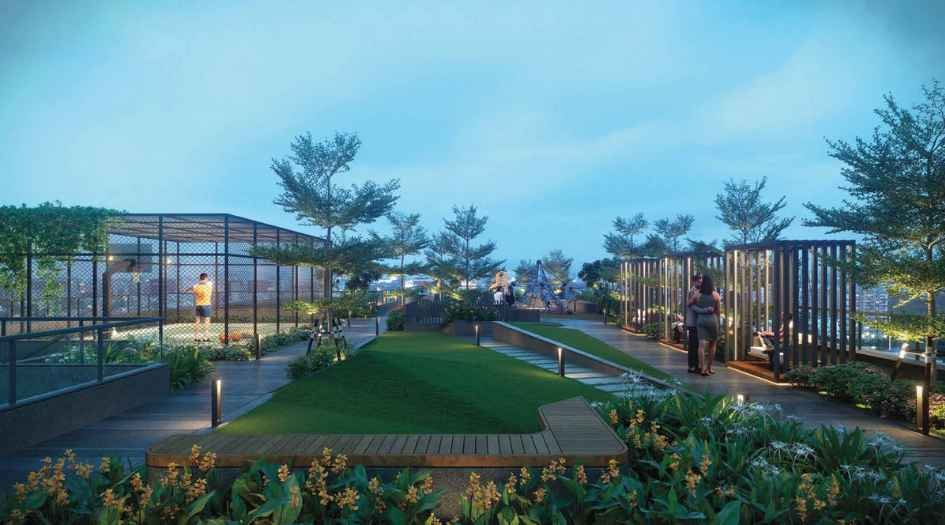 Platinum-Mansionz-Amenities-Jogging-Track