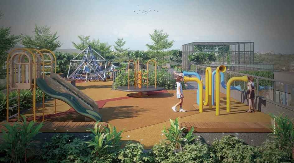 Platinum-Mansionz-Amenities-Kids-Play-Area