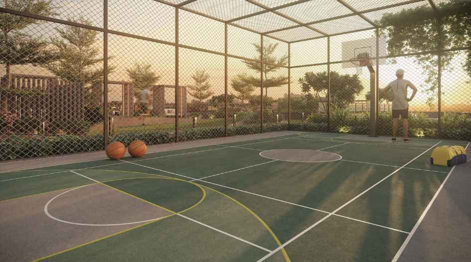 Platinum-Mansionz-Amenities-Multipurpose-Court