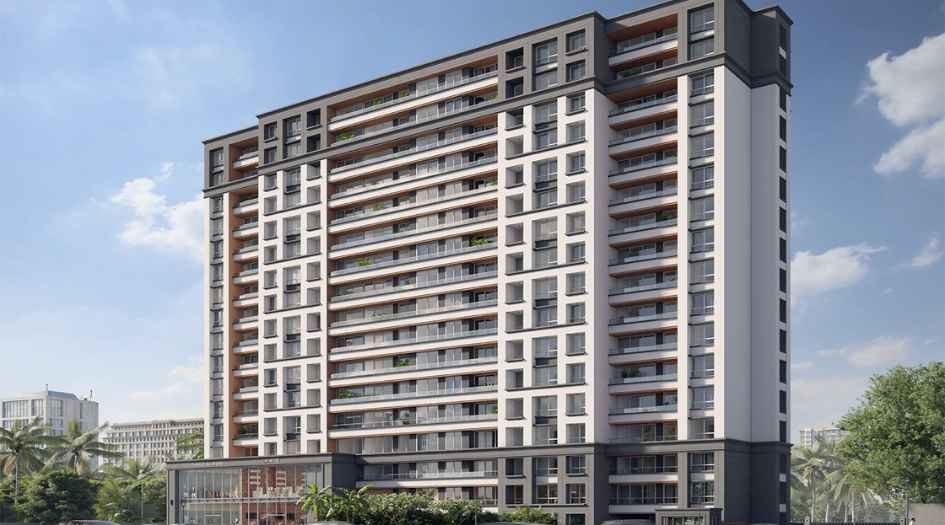 Platinum-Mansionz-Elevation