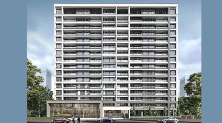 Platinum-Mansionz-Elevation-Day