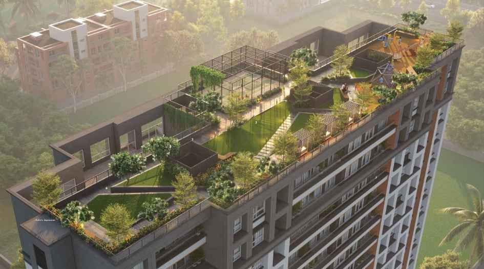 Platinum-Mansionz-Multipurpose-Court