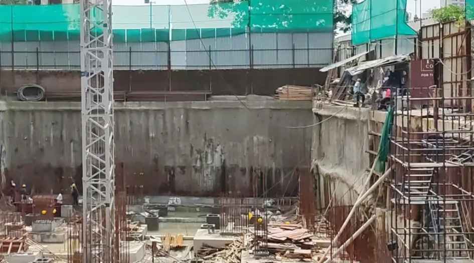 Platinum-Mansionz-Construction-Status-2024